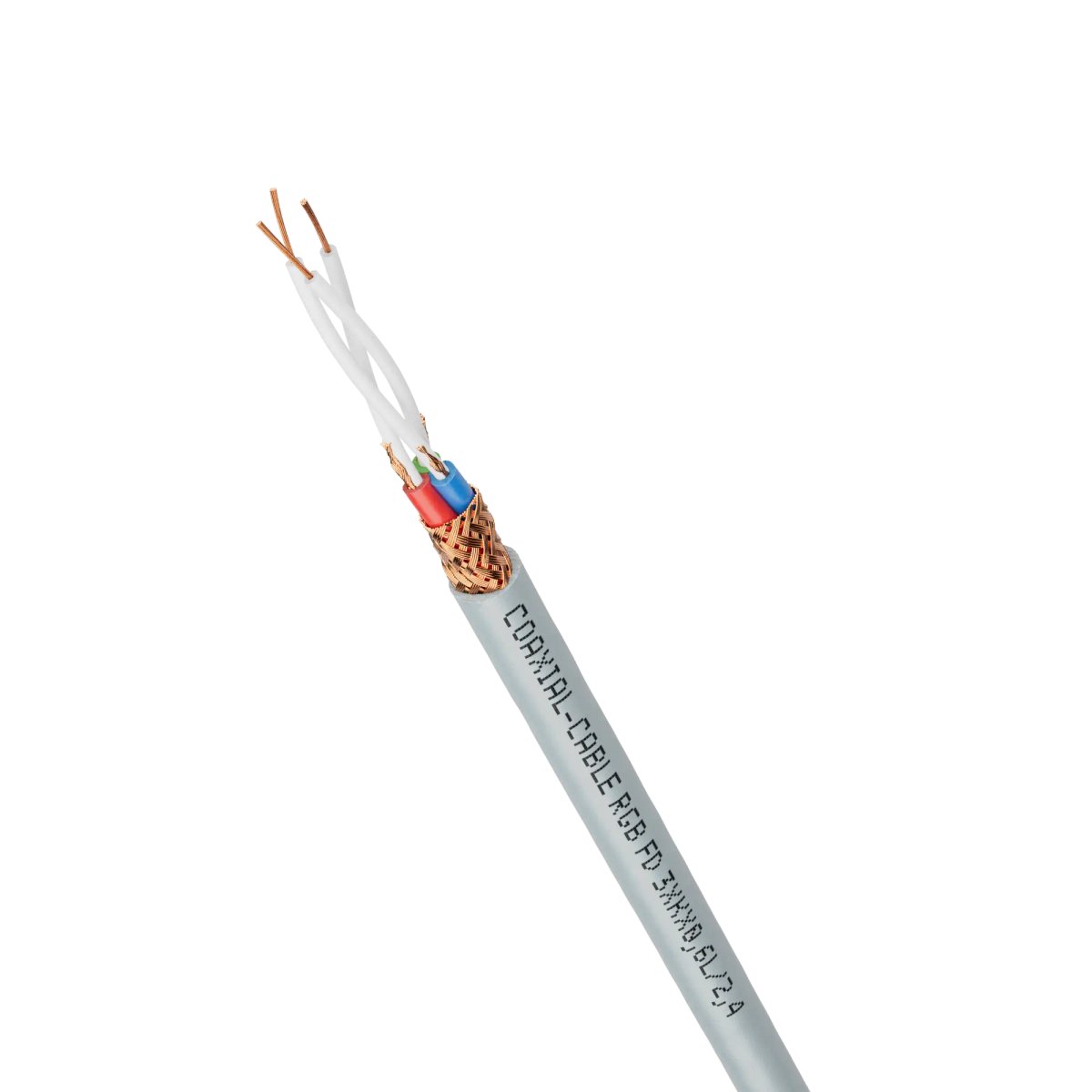 0034247ͬRG FD-LAPP0034247