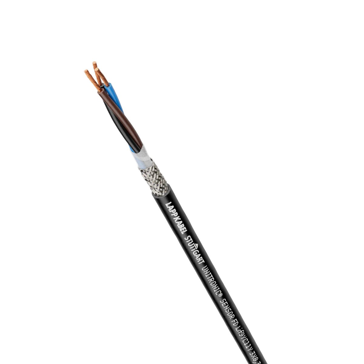 ��������7038885������/ִ������������PUR��ɫcUL����-LAPP7038885