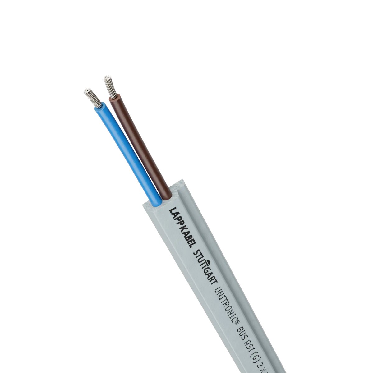 2170230ߵ; AS-Interface; ̶; ״: ƽ; ; ±: ; -40 C  85 C; ɫ-LAPP2170230