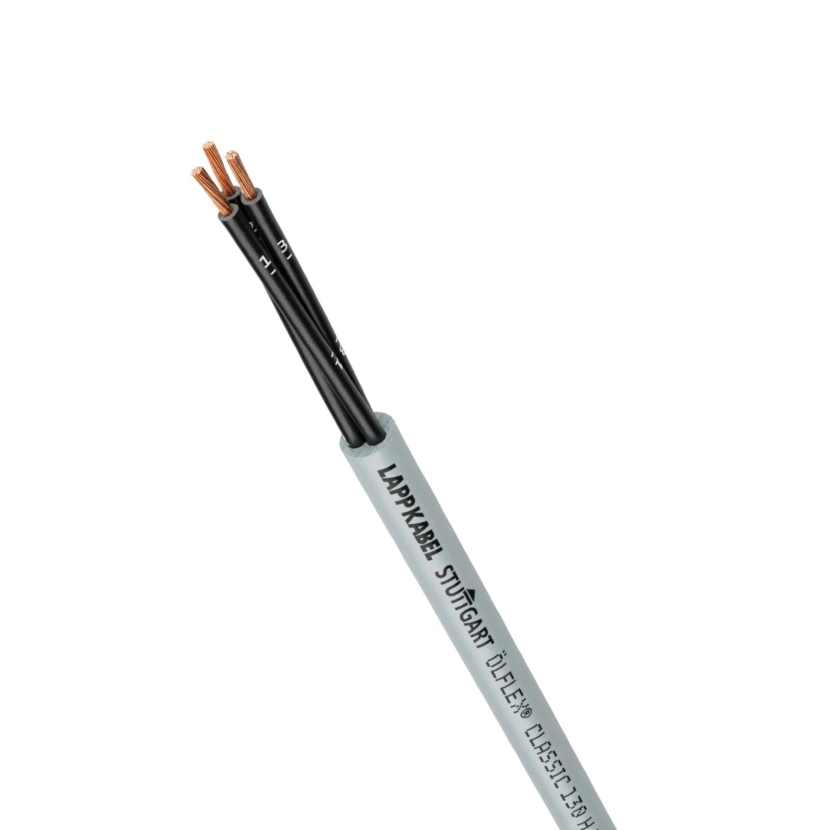 ��������1123106�����Ϳ��Ƶ���;2X1.5;U0/U:300/500V;HFFR;о��ʶ��:����;UL�Ͽ�;����-LAPP1123106