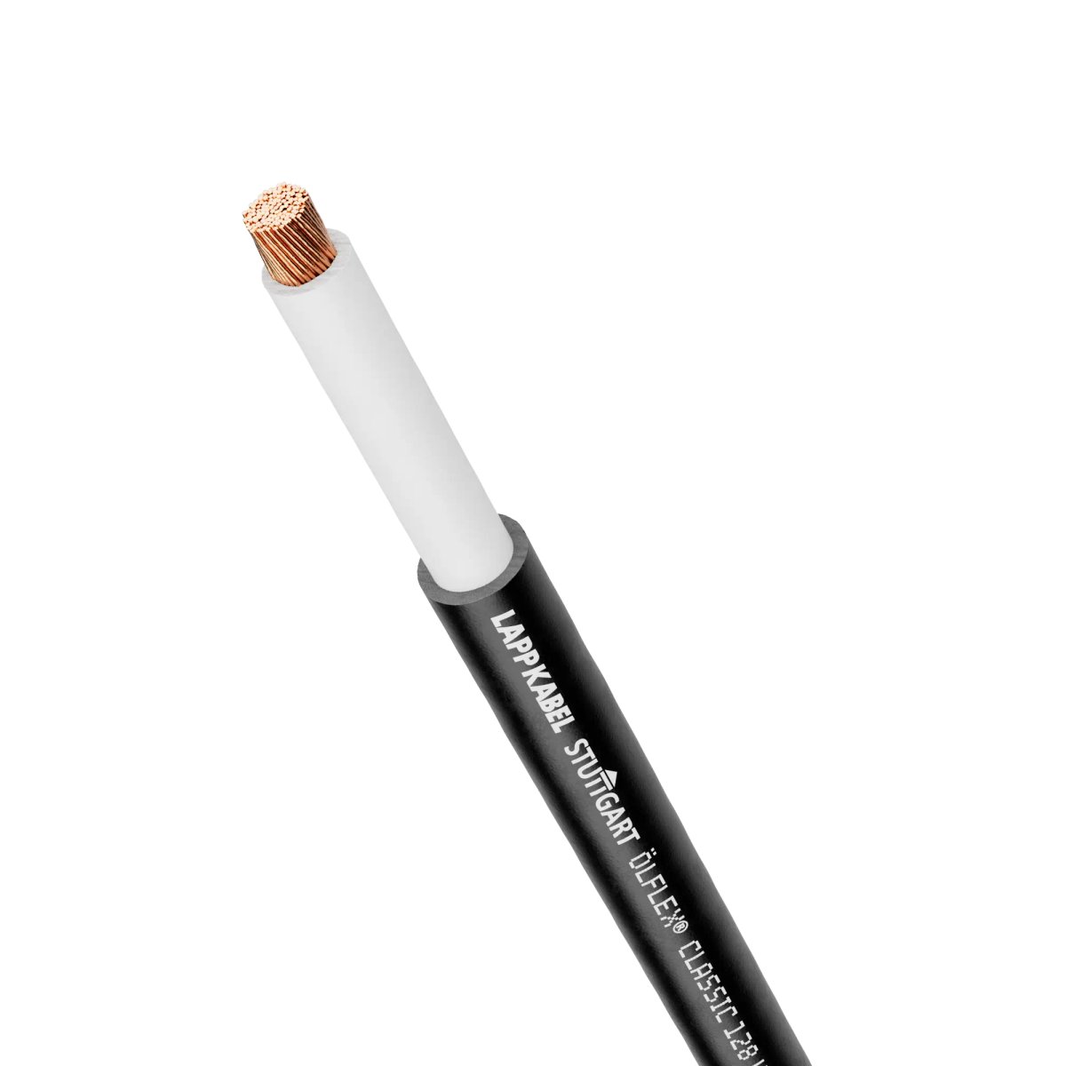 ��������1123830��������1X240��ѹ0,6/1kV;HFFR����-LAPP1123830