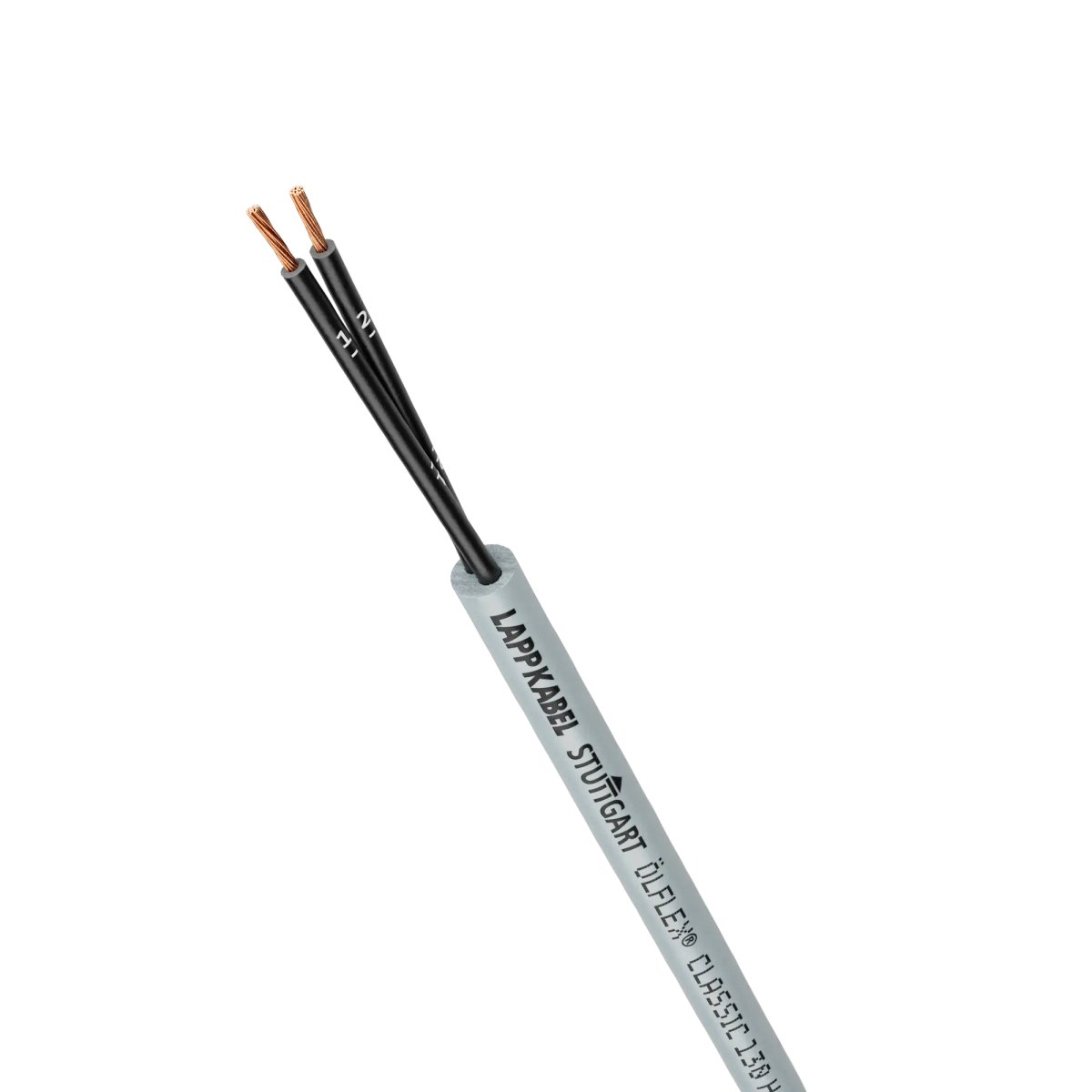 ��������8301000459�����Ϳ��Ƶ���18G1.5��ѹ300/500V;HFFRо��ʶ���������-LAPP8301000459